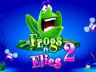 pp image